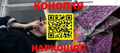 MDMA Premium VHQ Нарткала