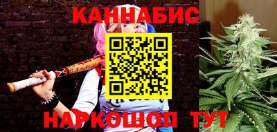 MDMA Premium VHQ Нарткала