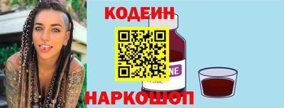MDMA Premium VHQ Нарткала