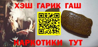 MDMA Premium VHQ Нарткала